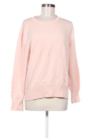 Dámsky pulóver Trenery, Veľkosť M, Farba Ružová, Cena  12,95 €