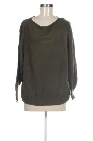 Damenpullover True Spirit, Größe L, Farbe Grün, Preis € 26,99