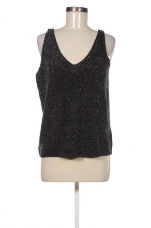 Damenpullover True Spirit, Größe L, Farbe Mehrfarbig, Preis € 6,99