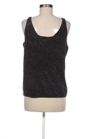 Damenpullover True Spirit, Größe L, Farbe Mehrfarbig, Preis € 6,99