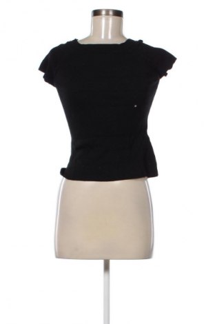 Damenpullover Tu, Größe M, Farbe Schwarz, Preis € 14,77