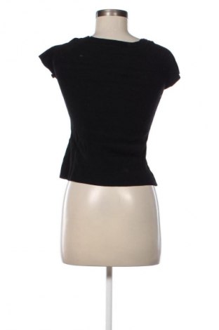 Damenpullover Tu, Größe M, Farbe Schwarz, Preis € 14,77