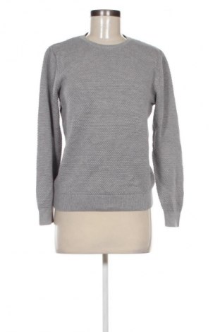Damenpullover Tudors, Größe M, Farbe Grau, Preis € 15,99