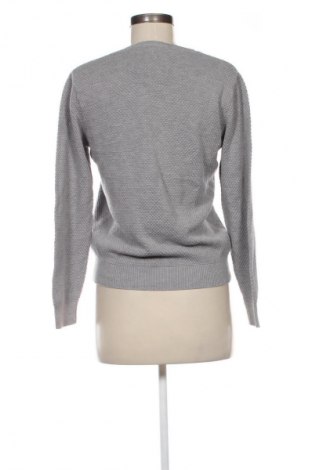 Damenpullover Tudors, Größe M, Farbe Grau, Preis € 15,99