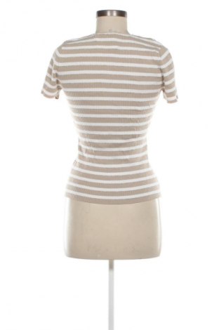 Damenpullover Un Deux Trois, Größe XL, Farbe Mehrfarbig, Preis € 43,99