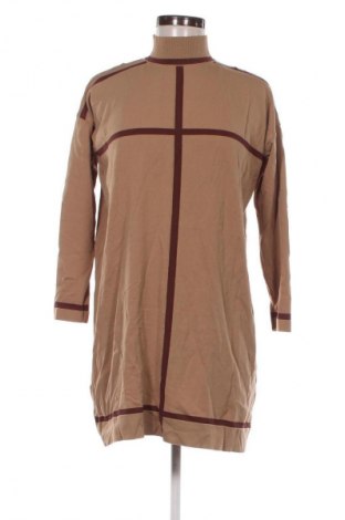 Damenpullover Unbranded, Größe XL, Farbe Beige, Preis 13,99 €