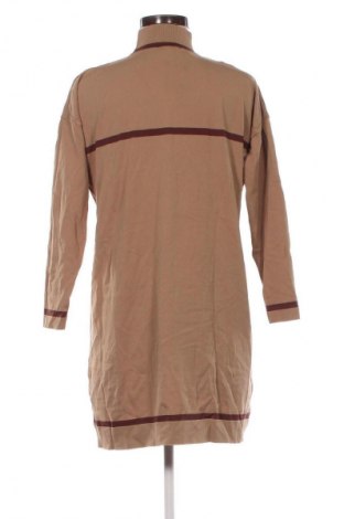 Damenpullover Unbranded, Größe XL, Farbe Beige, Preis 13,99 €