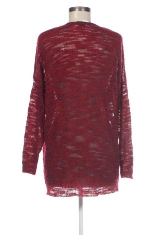 Pulover de femei Unbranded, Mărime XL, Culoare Roșu, Preț 158,99 Lei
