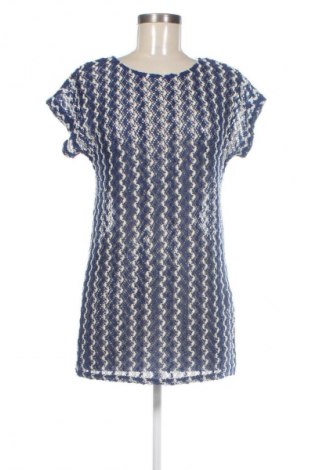 Pulover de femei Unbranded, Mărime L, Culoare Multicolor, Preț 100,99 Lei