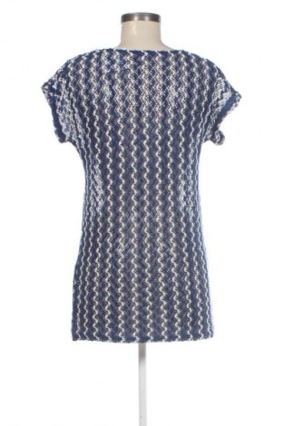 Pulover de femei Unbranded, Mărime L, Culoare Multicolor, Preț 100,99 Lei