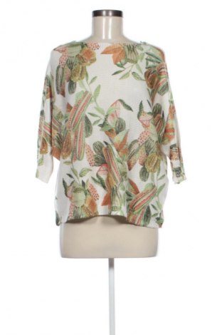 Damski sweter Unbranded, Rozmiar M, Kolor Kolorowy, Cena 95,99 zł