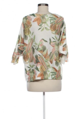 Damski sweter Unbranded, Rozmiar M, Kolor Kolorowy, Cena 95,99 zł