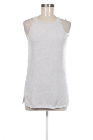 Pulover de femei Unbranded, Mărime M, Culoare Gri, Preț 64,99 Lei