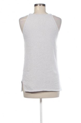 Pulover de femei Unbranded, Mărime M, Culoare Gri, Preț 64,99 Lei