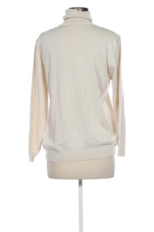 Pulover de femei Unbranded, Mărime M, Culoare Bej, Preț 100,99 Lei