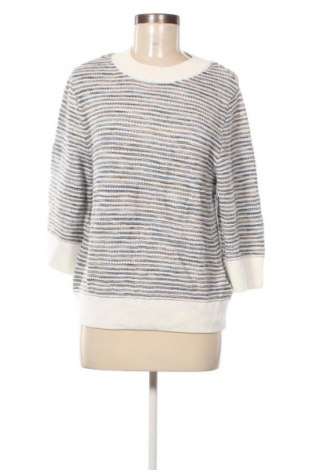 Dámsky pulóver Unbranded, Veľkosť M, Farba Viacfarebná, Cena  16,95 €