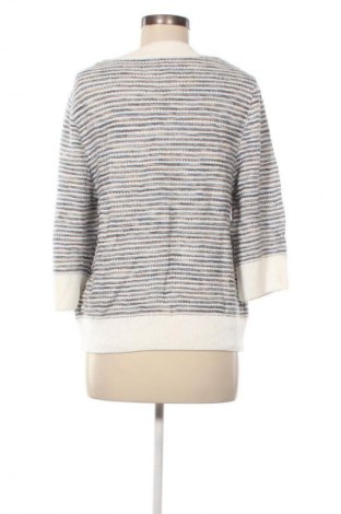 Dámsky pulóver Unbranded, Veľkosť M, Farba Viacfarebná, Cena  16,95 €