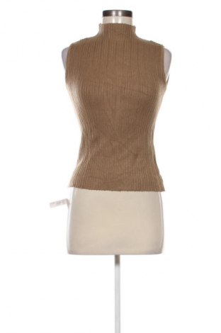 Pulover de femei Unbranded, Mărime M, Culoare Multicolor, Preț 100,99 Lei