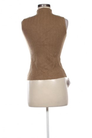 Pulover de femei Unbranded, Mărime M, Culoare Multicolor, Preț 100,99 Lei