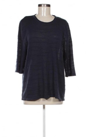 Dámsky pulóver Unbranded, Veľkosť XL, Farba Viacfarebná, Cena  16,95 €