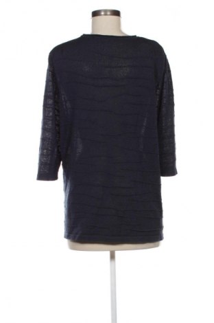 Dámsky pulóver Unbranded, Veľkosť XL, Farba Viacfarebná, Cena  16,95 €
