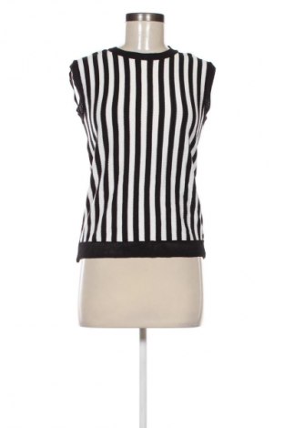 Pulover de femei Unbranded, Mărime S, Culoare Multicolor, Preț 100,99 Lei