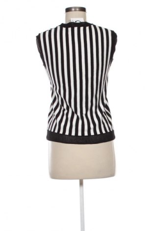 Pulover de femei Unbranded, Mărime S, Culoare Multicolor, Preț 100,99 Lei