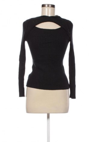 Damenpullover Unbranded, Größe S, Farbe Schwarz, Preis 20,99 €