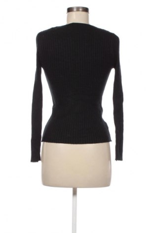 Damenpullover Unbranded, Größe S, Farbe Schwarz, Preis 20,99 €