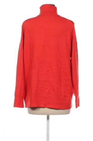 Dámsky pulóver Unbranded, Veľkosť XL, Farba Červená, Cena  11,95 €