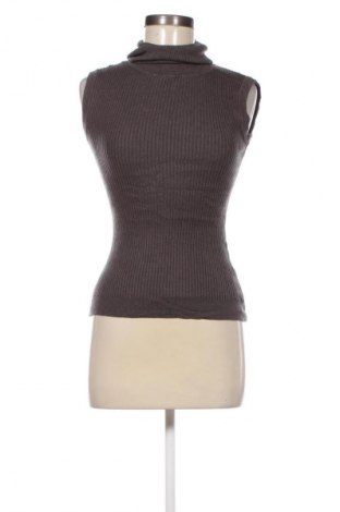Dámský svetr Unbranded, Velikost S, Barva Šedá, Cena  469,00 Kč