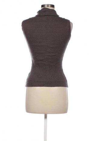 Dámský svetr Unbranded, Velikost S, Barva Šedá, Cena  469,00 Kč