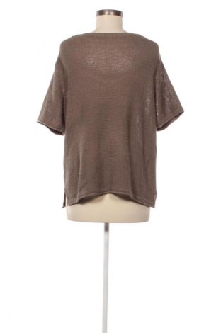 Damenpullover Unbranded, Größe M, Farbe Braun, Preis 12,99 €