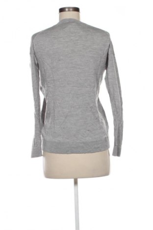 Damski sweter Unbranded, Rozmiar M, Kolor Kolorowy, Cena 95,99 zł