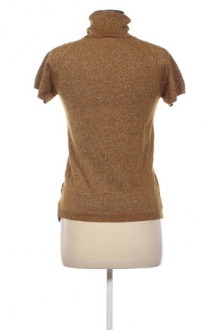 Damenpullover Unbranded, Größe M, Farbe Orange, Preis € 20,99