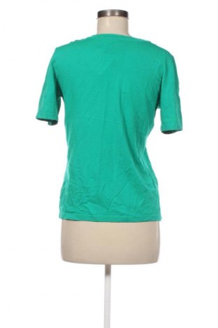 Dámský svetr Unbranded, Velikost M, Barva Zelená, Cena  469,00 Kč