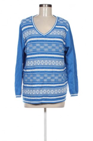 Dámsky pulóver Unbranded, Veľkosť XXL, Farba Viacfarebná, Cena  16,95 €