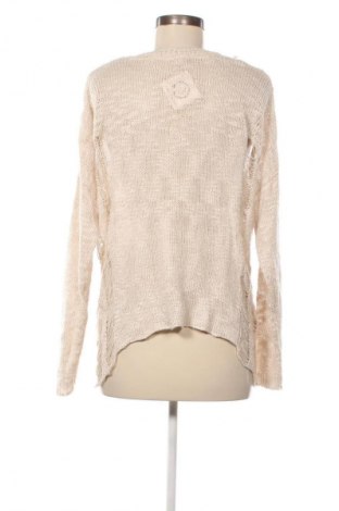 Damenpullover Unbranded, Größe M, Farbe Beige, Preis € 20,99
