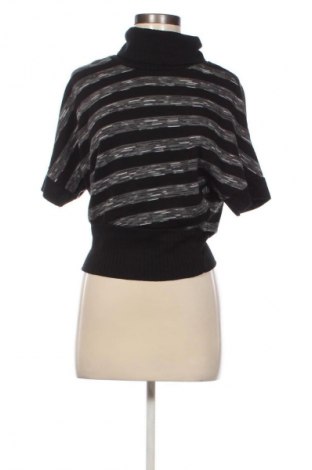 Pulover de femei Unbranded, Mărime M, Culoare Multicolor, Preț 100,99 Lei