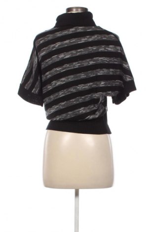 Pulover de femei Unbranded, Mărime M, Culoare Multicolor, Preț 100,99 Lei