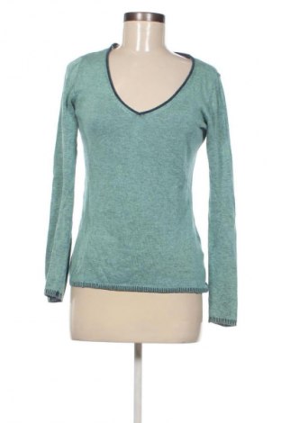 Damenpullover Unbranded, Größe S, Farbe Blau, Preis 9,99 €