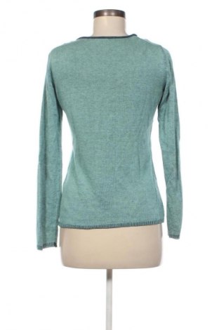 Damenpullover Unbranded, Größe S, Farbe Blau, Preis 9,99 €