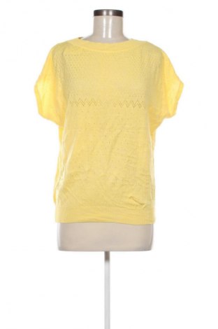 Damski sweter Unbranded, Rozmiar M, Kolor Żółty, Cena 95,99 zł