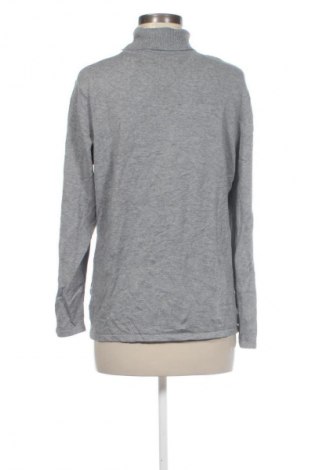 Damski sweter Unbranded, Rozmiar L, Kolor Szary, Cena 36,99 zł
