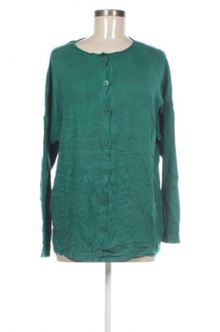 Damenpullover Unbranded, Größe XL, Farbe Grün, Preis € 13,99