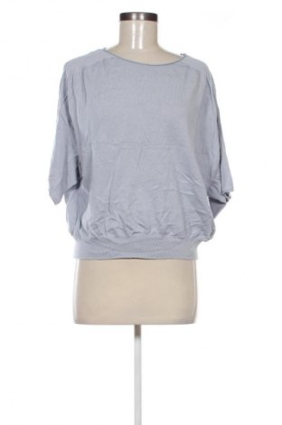 Γυναικείο πουλόβερ Unbranded, Μέγεθος XS, Χρώμα Γκρί, Τιμή 18,99 €