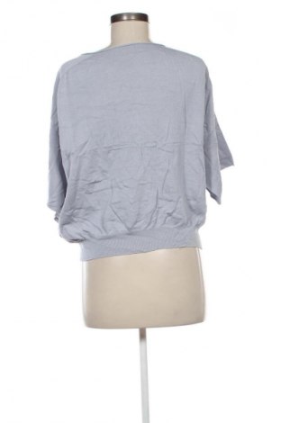 Γυναικείο πουλόβερ Unbranded, Μέγεθος XS, Χρώμα Γκρί, Τιμή 18,99 €