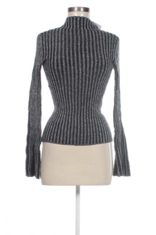 Damenpullover Unbranded, Größe S, Farbe Mehrfarbig, Preis 10,99 €