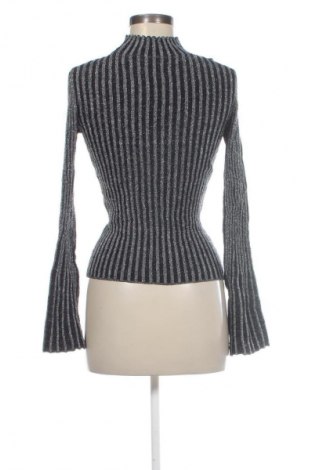 Damenpullover Unbranded, Größe S, Farbe Mehrfarbig, Preis 10,99 €