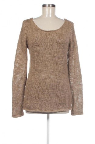 Dámsky pulóver Unbranded, Veľkosť XL, Farba Hnedá, Cena  16,95 €